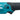 Makita LXT Vinkelslagnøgle 3/8" 18V 300Nm - 9