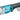 Makita LXT Vinkelslagnøgle 3/8" 18V 300Nm - 1