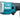 Makita LXT Vinkelslagnøgle 3/8" 18V 300Nm - 10