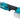 Makita LXT Vinkelslagnøgle 3/8" 18V 300Nm - 3