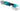 Makita LXT Vinkelslagnøgle 3/8" 18V 300Nm - 3