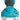 Makita LXT Vinkelslagnøgle 3/8" 18V 300Nm - 4