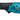 Makita LXT Vinkelslagnøgle 3/8" 18V 300Nm - 6