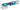 Makita LXT Vinkelslagnøgle 3/8" 18V 300Nm - 5