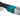 Makita LXT Vinkelslagnøgle 3/8" 18V 300Nm - 7