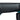 Makita LXT Vinkelslagnøgle 3/8" 18V 300Nm - 12