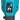 Makita LXT Vinkelslagnøgle 3/8" 18V 300Nm - 14