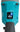 Makita LXT Vinkelslagnøgle 3/8" 18V 300Nm - 15
