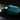 Makita LXT Vinkelslagnøgle 3/8" 18V 300Nm - 17