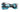 Makita 18V Multicutter - DTM52Z - 10