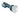 Makita 18V Multicutter - DTM52Z - 3