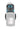 Makita 18V Multicutter - DTM52Z - 4