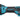 Makita 18V Multicutter - DTM52Z - 6