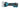 Makita 18V Multicutter - DTM52Z - 6