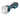 Makita 18V Multicutter - DTM52Z - 5