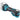Makita 18V Multicutter - DTM52Z - 7