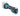 Makita 18V Multicutter - DTM52Z - 7