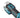 Makita 18V Multicutter - DTM52Z - 14
