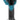 Makita 18V Bindemaskine DTR180ZJ solo - 8
