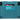 Makita 18V Bindemaskine DTR180ZJ solo - 16