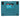 Makita 18V Bindemaskine DTR180ZJ solo - 16