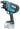 Makita 18V Bindemaskine DTR180ZJ solo - 10