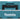 Makita 18V Bindemaskine DTR180ZJ solo - 17