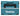 Makita 18V Bindemaskine DTR180ZJ solo - 17