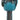 Makita 18V Bindemaskine DTR180ZJ solo - 4
