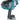 Makita 18V Bindemaskine DTR180ZJ solo - 5