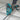 Makita 18V Bindemaskine DTR180ZJ solo - 18