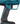 Makita 18V Bindemaskine DTR180ZJ solo - 11