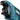 Makita 18V Bindemaskine DTR180ZJ solo - 12