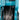 Makita 18V Bindemaskine DTR180ZJ solo - 13