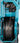 Makita 18V Bindemaskine DTR180ZJ solo - 13
