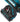 Makita 18V Bindemaskine DTR180ZJ solo - 15