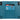 Makita 18V Bindemaskine DTR181ZJ solo - 16