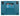 Makita 18V Bindemaskine DTR181ZJ solo - 16