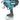 Makita 18V Bindemaskine DTR181ZJ solo - 1