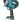 Makita 18V Bindemaskine DTR181ZJ solo - 10