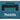 Makita 18V Bindemaskine DTR181ZJ solo - 17