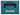 Makita 18V Bindemaskine DTR181ZJ solo - 17