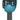 Makita 18V Bindemaskine DTR181ZJ solo - 4