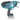 Makita 18V Bindemaskine DTR181ZJ solo - 6