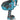 Makita 18V Bindemaskine DTR181ZJ solo - 5