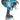 Makita 18V Bindemaskine DTR181ZJ solo - 7