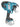 Makita 18V Bindemaskine DTR181ZJ solo - 7