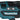 Makita 18V Bindemaskine DTR181ZJ solo - 11