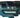 Makita 18V Bindemaskine DTR181ZJ solo - 11