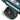 Makita 18V Bindemaskine DTR181ZJ solo - 12